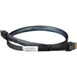 Καλώδιο Icy Dock Slimsas 4i 38 Pin Sff-8654 To Slimsas 4i 38