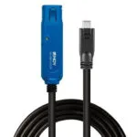 Καλώδιο Usb Lindy Extension Cable 8 M