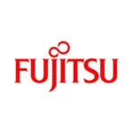 Καλώδιo Fujitsu Cable Kit Ep6xxi/cp6xxi W Standard Rx1330 M5
