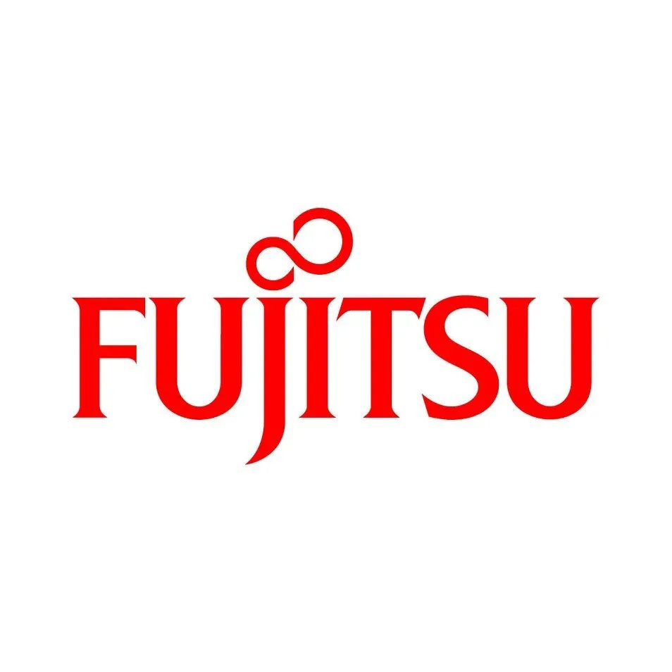 Καλώδιo Fujitsu Cable Kit Ep6xxi/cp6xxi W Standard Rx1330 M5 Καλώδιo Fujitsu Cable Kit Ep6xxi/cp6xxi W Standard Rx1330 M5 - Image 1