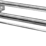 Καρούλι Logilink Cable Drum Roller Cable Drum Uncoiler