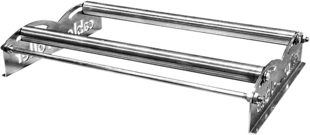 Καρούλι Logilink Cable Drum Roller Cable Drum Uncoiler Καρούλι Logilink Cable Drum Roller Cable Drum Uncoiler - Image 1