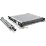 Κιτ Συντήρησης για HP 5PN78A