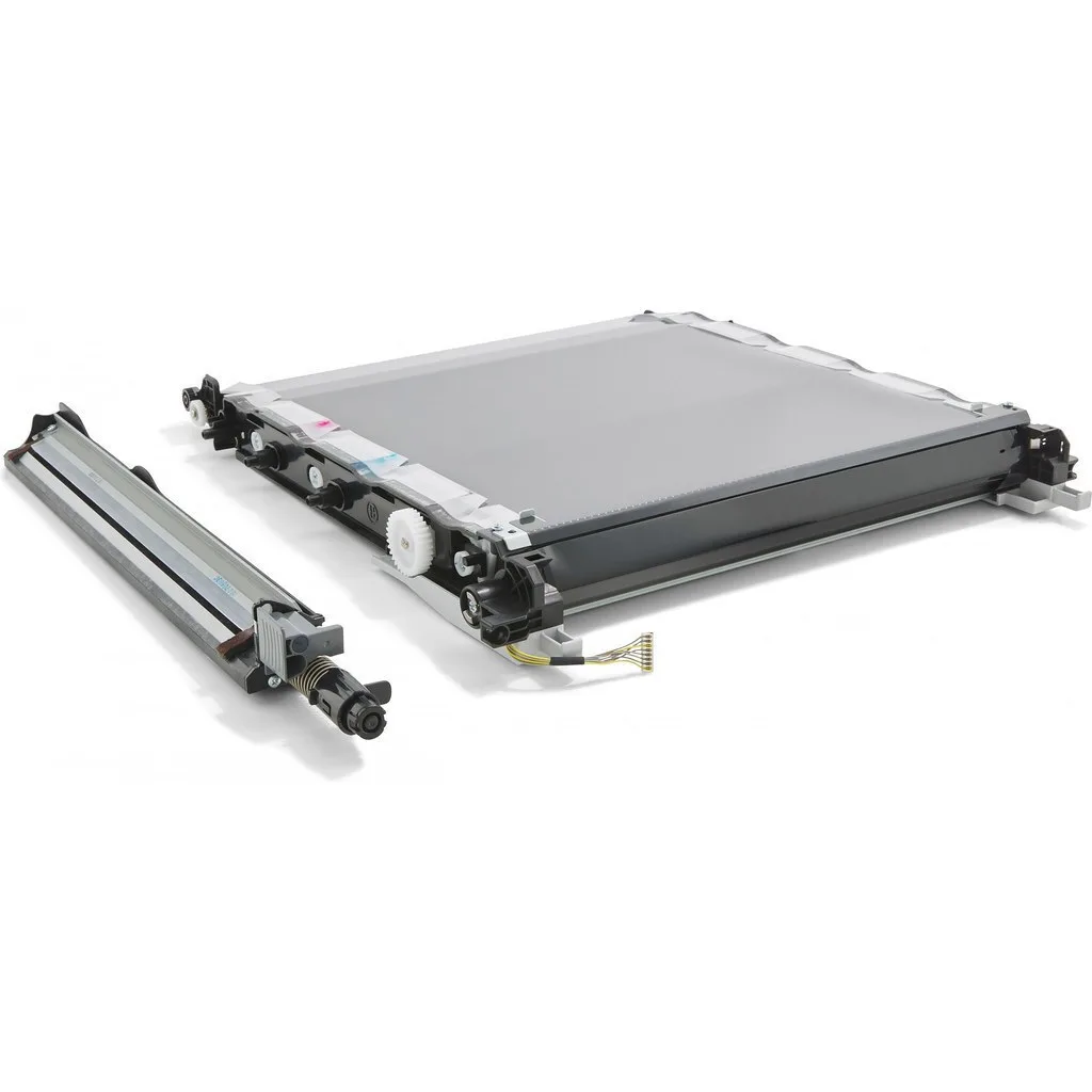 Κιτ Συντήρησης για HP 5PN78A Κιτ Συντήρησης για HP 5PN78A - Image 1