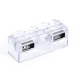 Κλειδαριά Θυρών Smartkeeper Basic Network Module Port Lock 4p