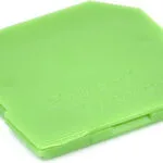 Κλειδαριά Θυρών Smartkeeper Mini "sd Port" Blocker Green 10 Pcs