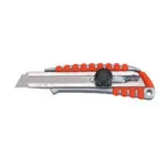 Κοπίδι Maul Cutter Profi Plus 18 Mm Sonstige