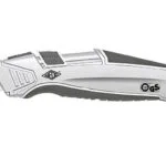 Κοπίδι Wedo Cutter Safety Incl 1 Ceramic Blade Cerasafeline Si Gr
