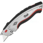 Κοπίδι Wedo Safety-cutter Profi Plus Inkl 5 Blades