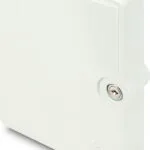 Κουτι Διανομης Ftth Fttb Os2 12x
