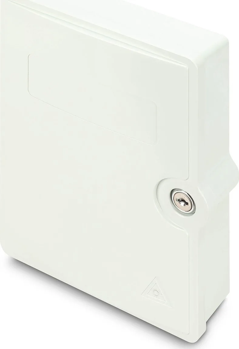 Κουτι Διανομης Ftth Fttb Os2 12x Κουτι Διανομης Ftth Fttb Os2 12x - Image 1