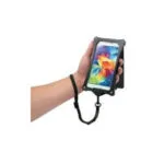 Λαβή Tablet Mobilis Pack 10 Wrist Strap