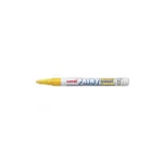 Μαρκαδόρος Paint Px-20 L Yellow Uni 4902778912263