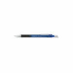 Μηχανικό Μολύβι Staedtler Mars Micro 775 0.7mm