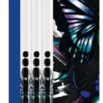 Μολύβι Staedtler Cool & Cute Hb Σετ 3 Λιανική