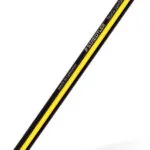 Μολύβι Staedtler Nc Jumbo 2 St Blisterkarte