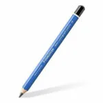 Μολύβια Staedtler Mars Lumograph Jumbo 2b Hexagonal
