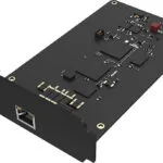 Μονάδα Pbx Ex30 Pbx Yeastar