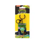 Μπρελόκ Thumbs Up Tmnt Acryl
