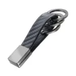 Μπρελόκ "twister Carbon" Krg649/cb