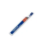 Μύτες Μηχ Μολυβιού Staedtler Hb 0.5 Mm 250 05-hb Stae25005hb