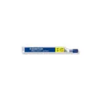Μύτες Μηχανικών Μολυβιών Staedtler Mars Micro 250 0.3 Mm