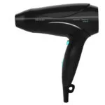 Cecotec Bamba Ionicare 5450 Πιστολάκι Μαλλιών Turbo με Φυσούνα 2400W 04209