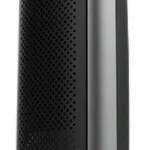 Cecotec ReadyWarm 6800 Ceramic Sky Smart Κεραμικό Αερόθερμο Δωματίου Δαπέδου 2000W 05824