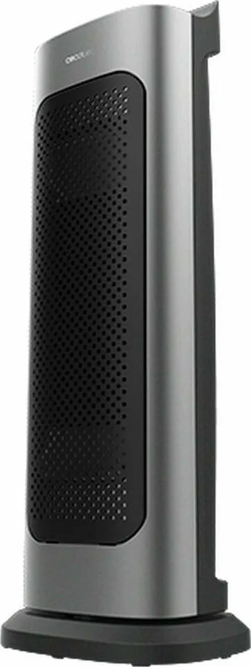 Cecotec ReadyWarm 6800 Ceramic Sky Smart Κεραμικό Αερόθερμο Δωματίου Δαπέδου 2000W 05824 Cecotec ReadyWarm 6800 Ceramic Sky Smart Κεραμικό Αερόθερμο Δωματίου Δαπέδου 2000W 05824 - Image 1