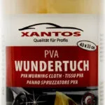Πανί Αυτοκινήτου Xantos Pva Wonder Cloth In Quiver