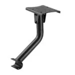 Περιφερειακά Gaming Oplite Gear Lever Holder Gt3 Superfast Black Retail