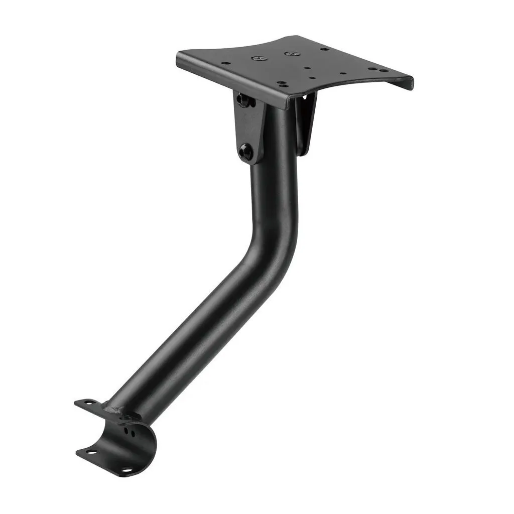 Περιφερειακά Gaming Oplite Gear Lever Holder Gt3 Superfast Black Retail Περιφερειακά Gaming Oplite Gear Lever Holder Gt3 Superfast Black Retail - Image 1