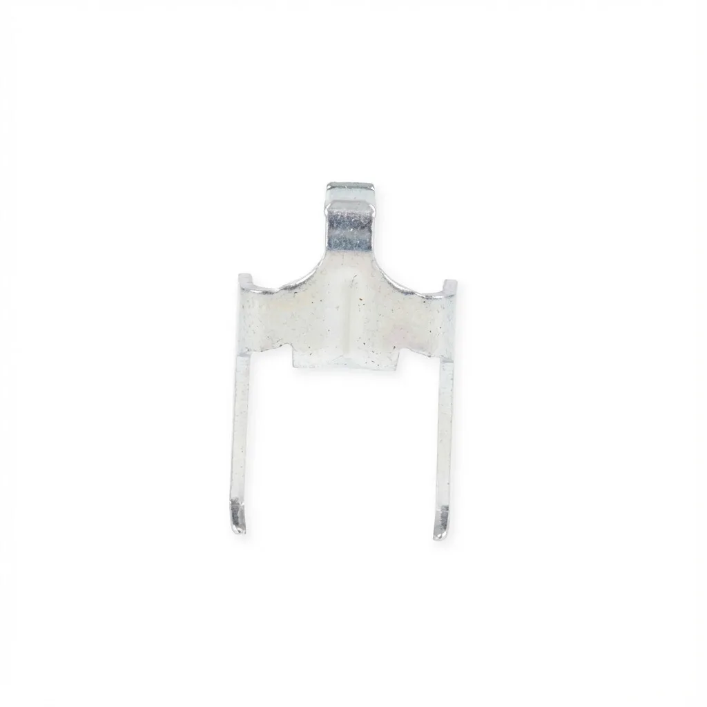 Πλαίσιο Διακόπτη Gira 399100 Extension Claw Plug Accesories Πλαίσιο Διακόπτη Gira 399100 Extension Claw Plug Accesories - Image 1