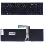 Πληκτρολόγιο Laptop Keyboard Dell Inspiron 15r N5110 5110 M5110 M511r 02wcp0 04dfcj 0p4r7v 0w3d4r 4dfcj 904ie07c01 9j.n0h82.k0u 9z.n5ysw.001 9z.n5ysw.00e 9z.n5ysw.00f 9z.n5ysw.00m 9z.n5ysw.00s Uk Black Κωδ.40111uk