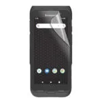 Προστασία Οθόνης Mobilis Screen Protector Anti-shock
