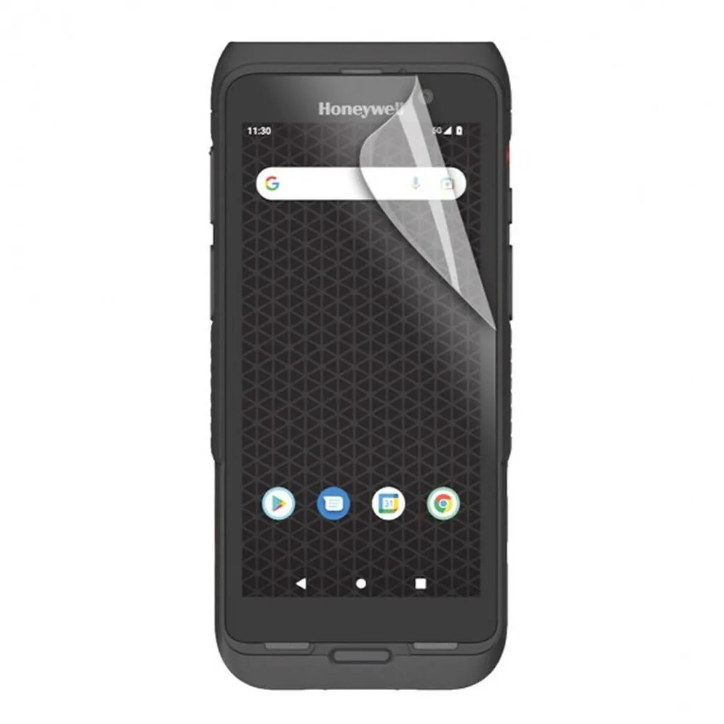 Προστασία Οθόνης Mobilis Screen Protector Anti-shock Προστασία Οθόνης Mobilis Screen Protector Anti-shock - Image 1