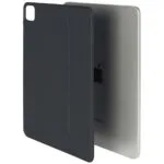 Προστατευτικό Κάλυμμα Tucano Magnet Apple Ipad Air 11" M3-m2 Μαύρο