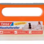 Ρολό Καθαρισμού Tesa Tierhaar-roller