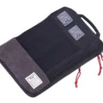 Σετ Θηκες Ταξιδιου Ρουχα Troika Business Packing Cubes Bbg56 Gy
