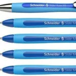 Στυλό Ballpoint
