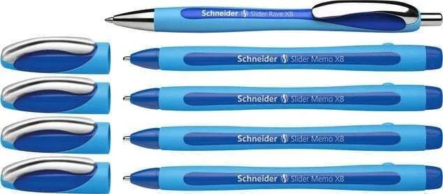 Στυλό Ballpoint Στυλό Ballpoint - Image 1