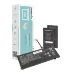 Συμβατή Μπαταρία για Acer Aspire Acer Aspire V15, VN7 με 4605mAh BT/AC-VN7