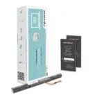 Συμβατή Μπαταρία για Acer Aspire BT/AC-E15