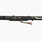 Συμβατή Μπαταρία για Asus ROG Asus Rog Strix GL553VD, GL553VE, GL553VW, GL753V, GL753VD με 2200mAh (A41N1611)