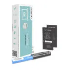 Συμβατή Μπαταρία για Asus X540 Asus A540, F540, X540 με 2200mAh BT/AS-X540
