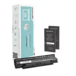 Συμβατή Μπαταρία για Dell Dell 13R, 14R, 15R με 4400mAh BT/DE-14R