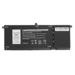 Συμβατή Μπαταρία για Dell Latitude με 4250mAh (15.2V)