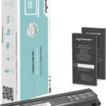 Συμβατή Μπαταρία για Dell Latitude Dell Latitude E5440, E5540 με 4400mAh BT/DE-E5440