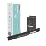 Συμβατή Μπαταρία για HP BT/HP-240G2-11.1