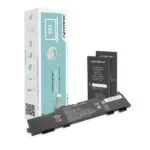 Συμβατή Μπαταρία για HP EliteBook HP EliteBook 735, 745, 840 G5. με 2200mAh BT/HP-745G5